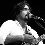 Rohit Chauhan Songs MP3 Download